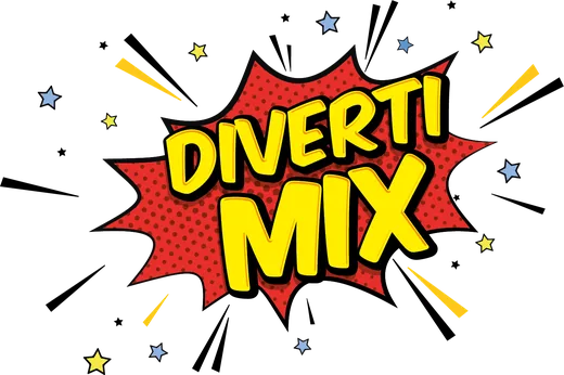 DivertiMix